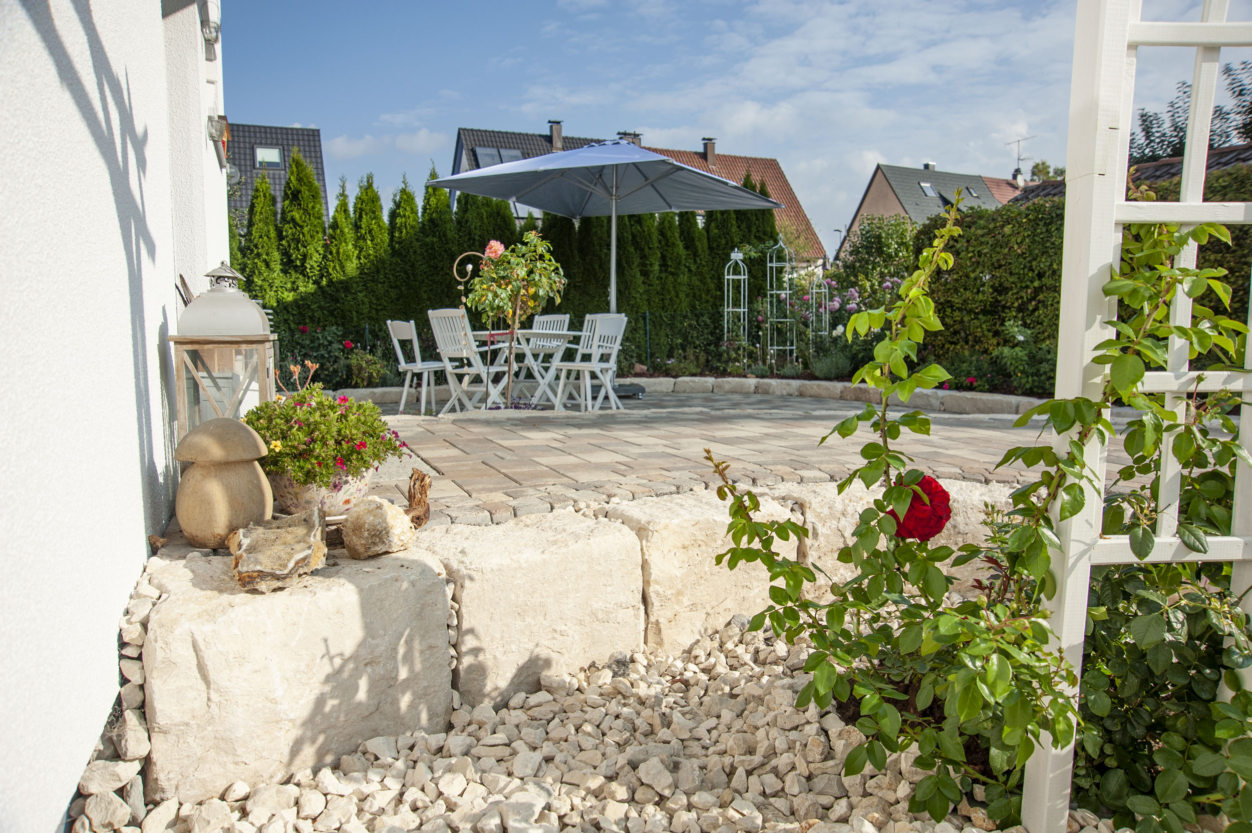 hanne-bau-aussenanlage_DSC5786