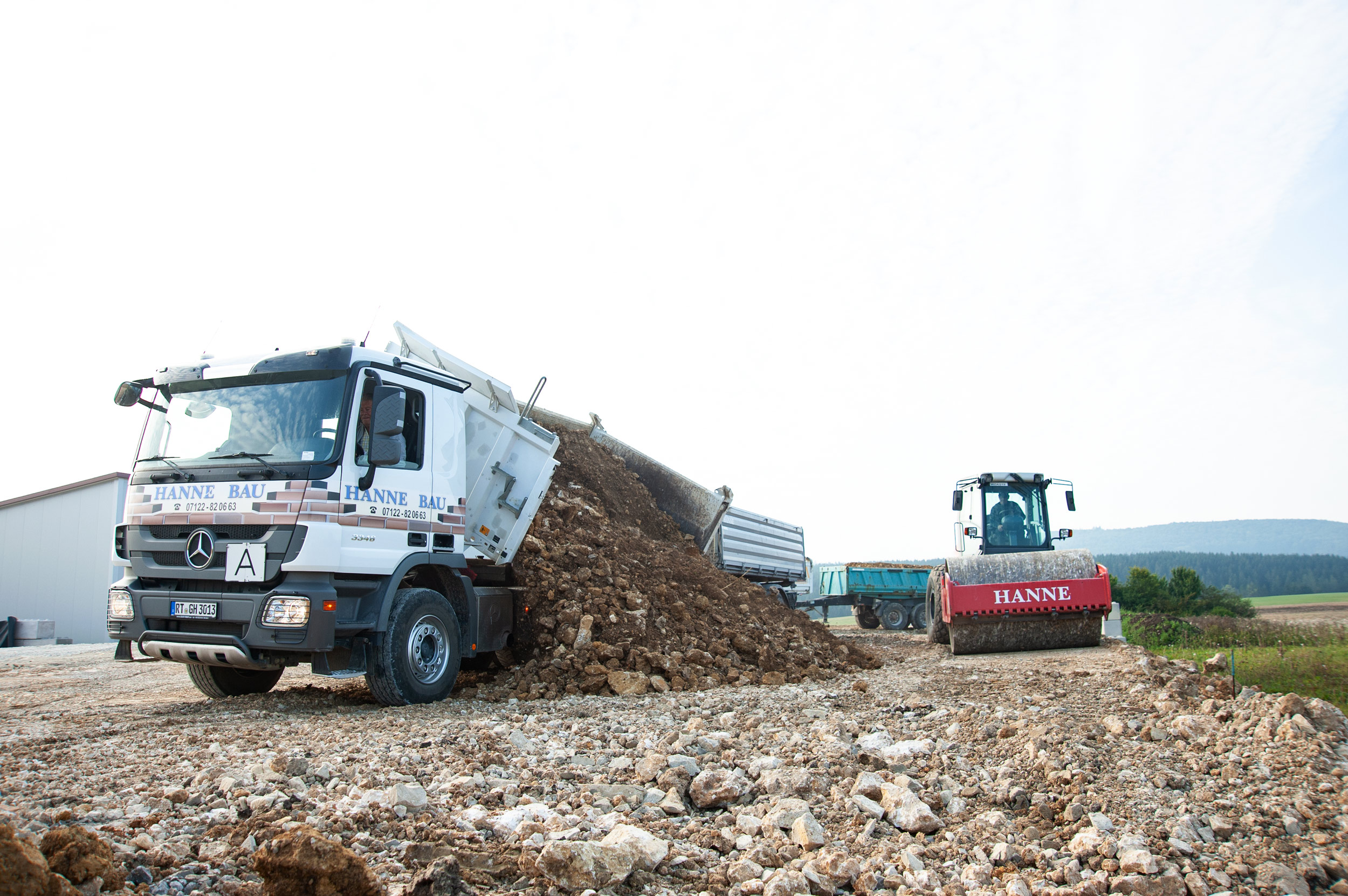 hanne-bau-baustelle_DSC5554